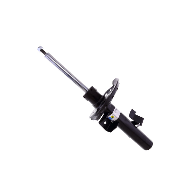 BIL22-182876