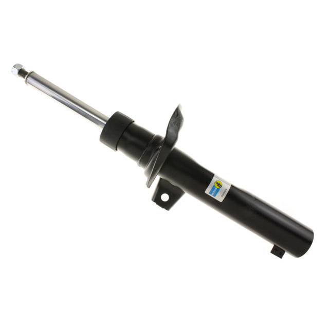 BIL22-183750