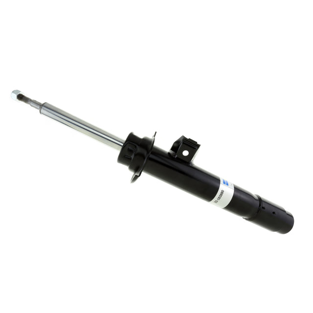 BIL22-183880