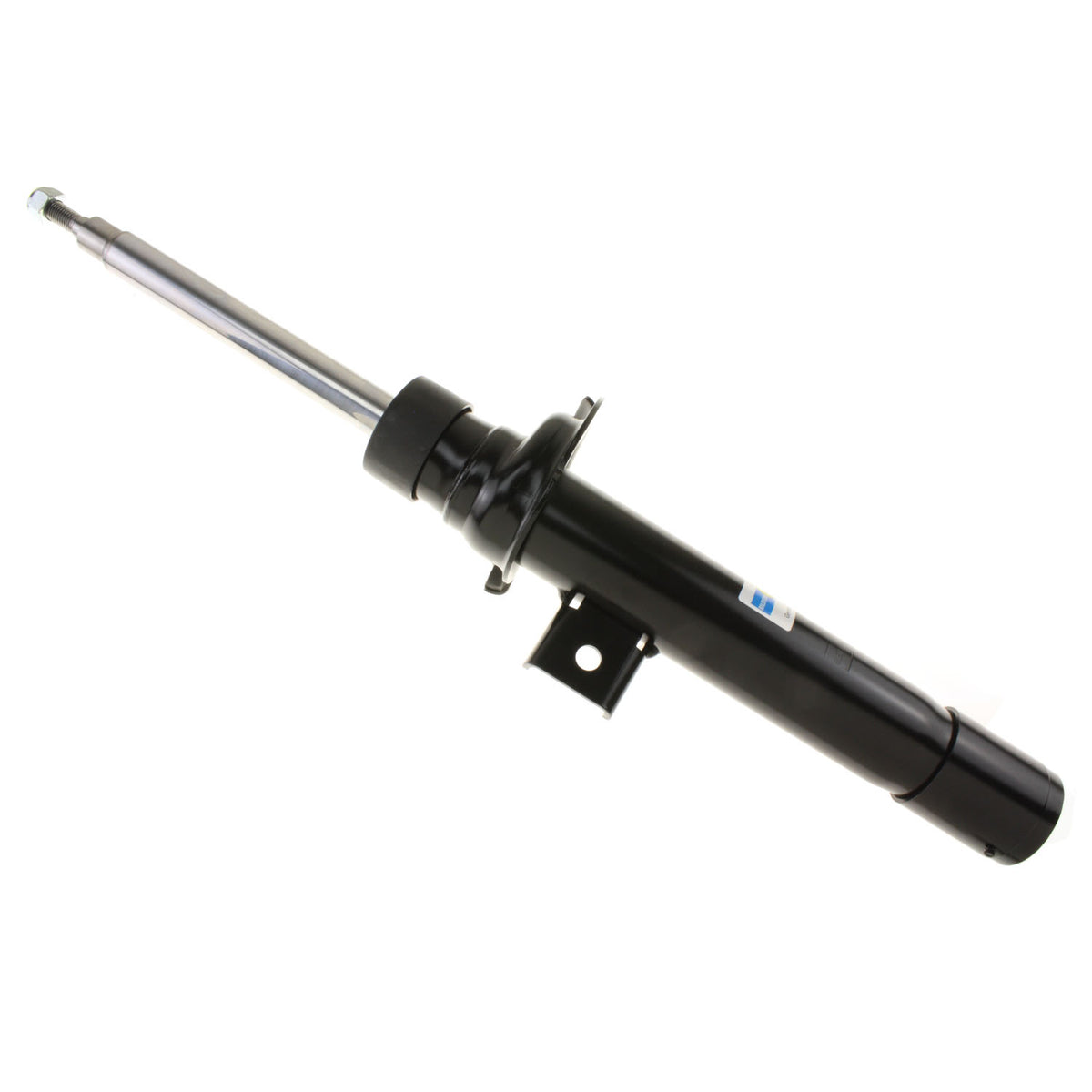 BIL22-197672