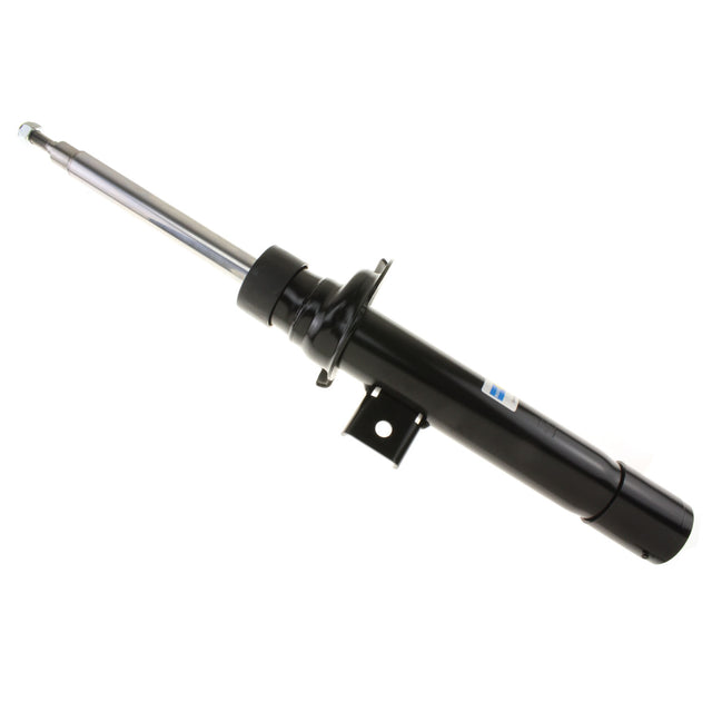 BIL22-197672