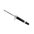BIL22-199508