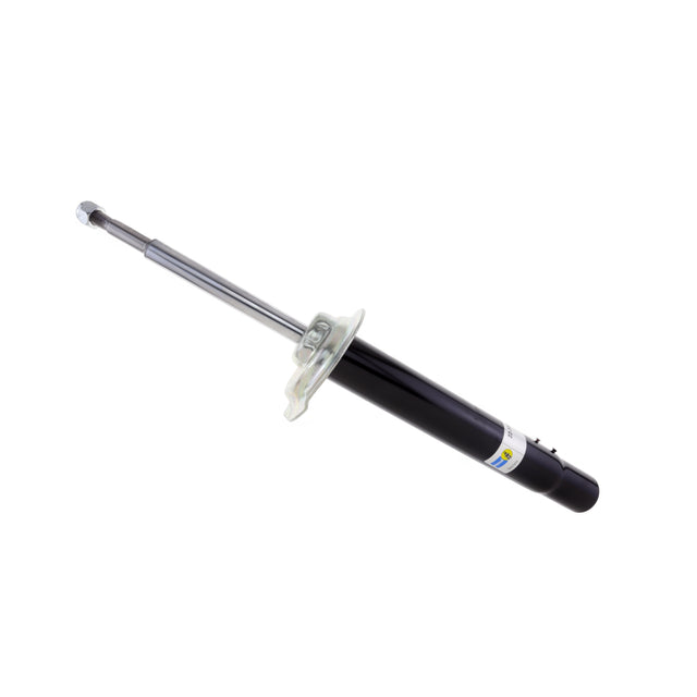 BIL22-199508