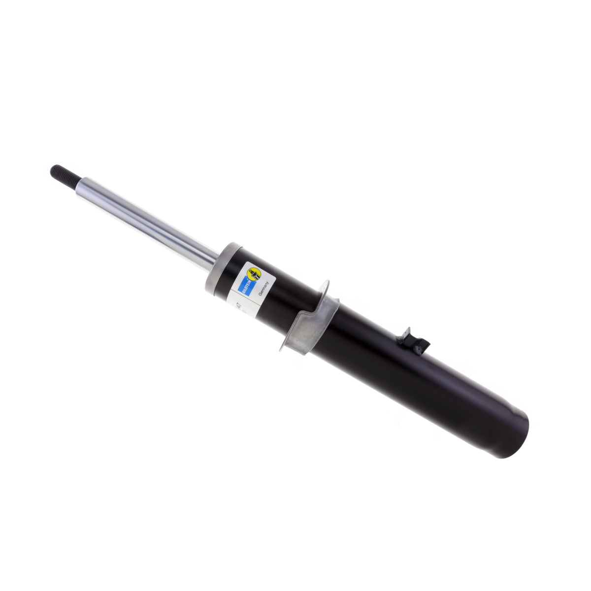 BIL22-219947