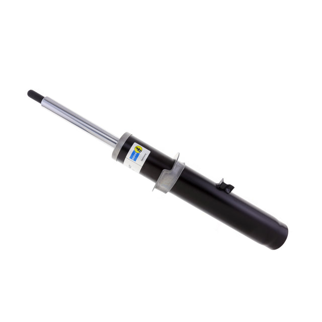 BIL22-219947