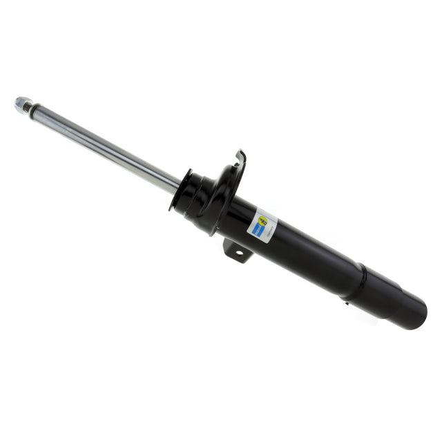 BIL22-220066