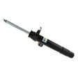 BIL22-220080