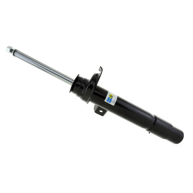 BIL22-220080