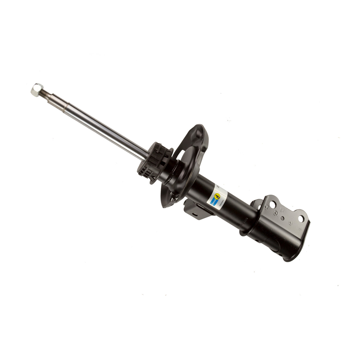 BIL22-220127