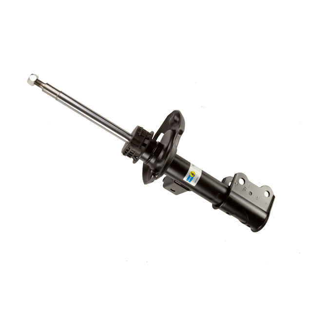 BIL22-220127