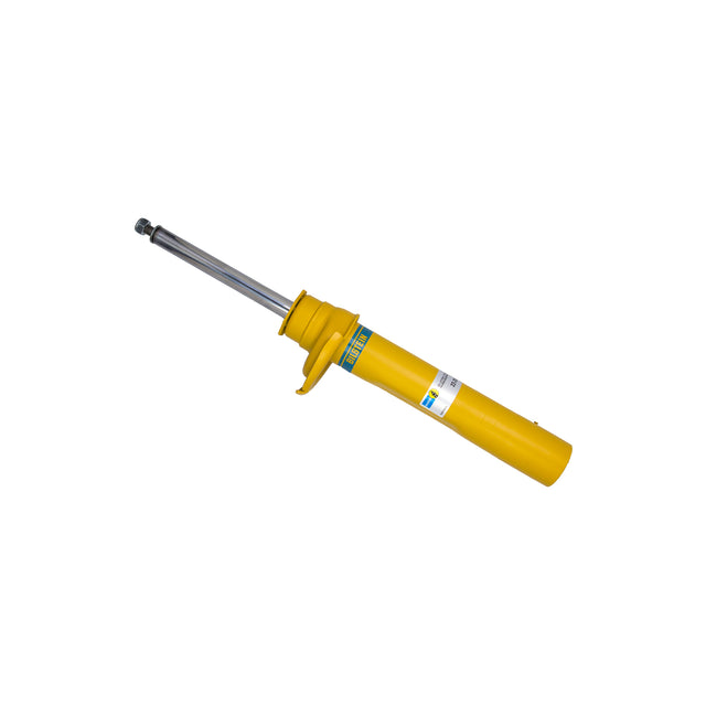BIL22-252005