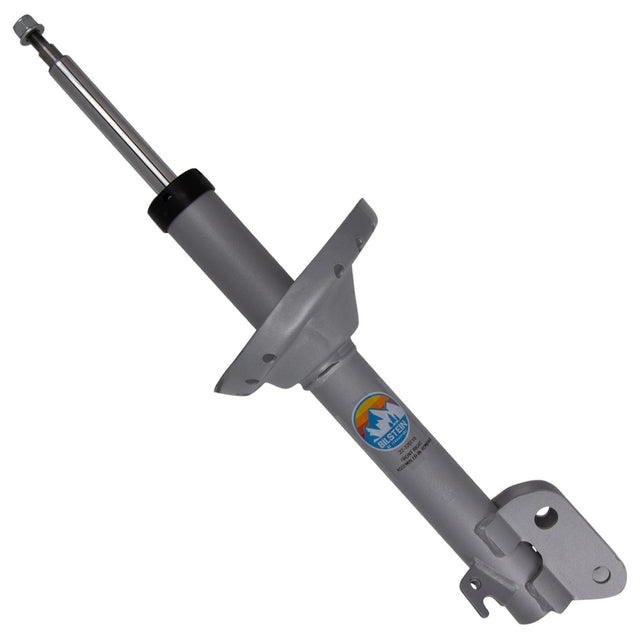 BIL22-320155
