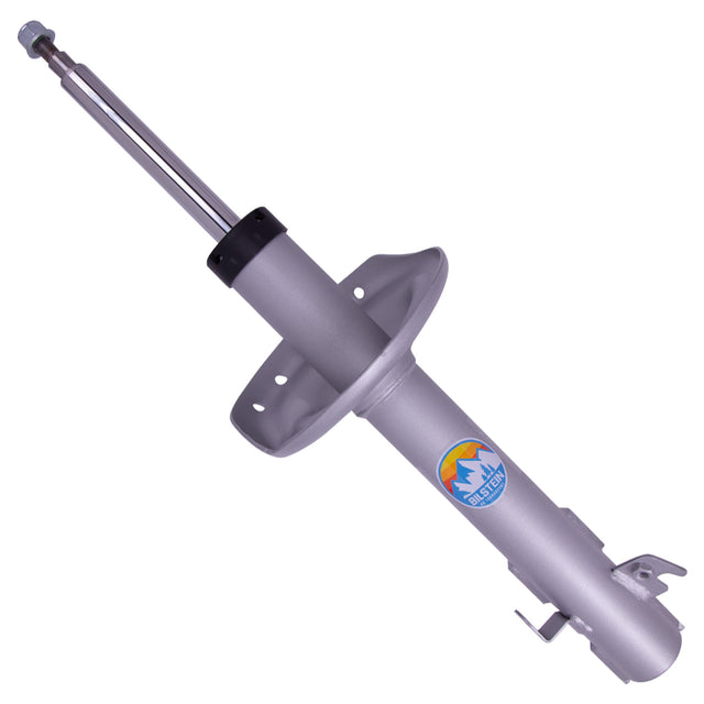 BIL22-320216