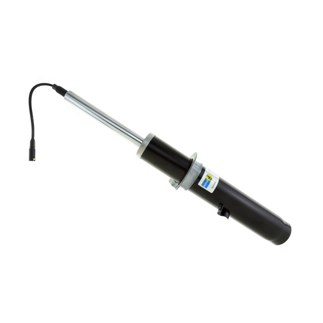 BIL23-219960