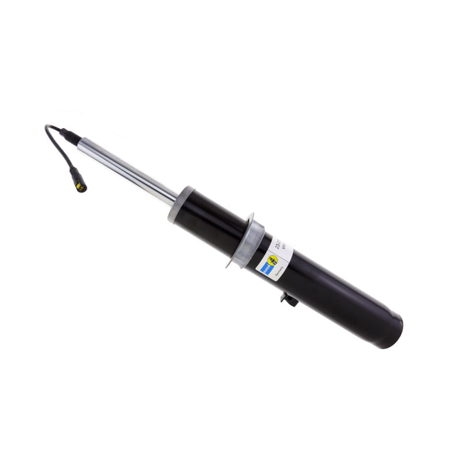 BIL23-219984