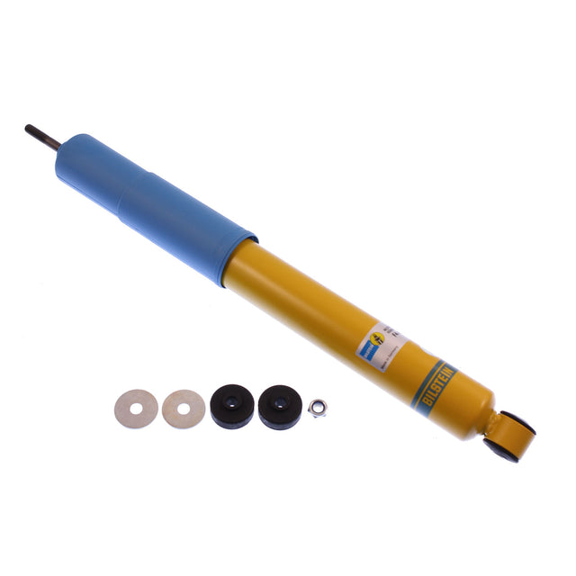 BIL24-001182