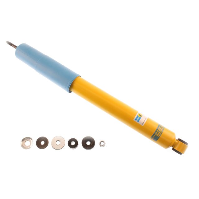 BIL24-001540