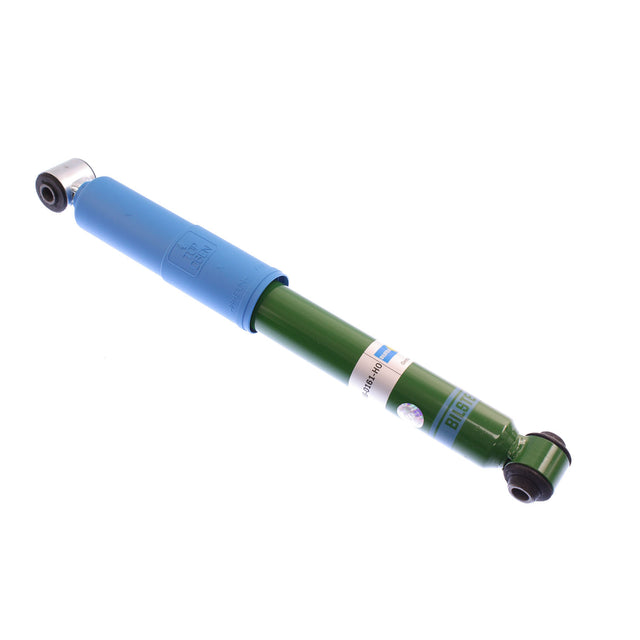 BIL24-001618