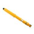 BIL24-001670