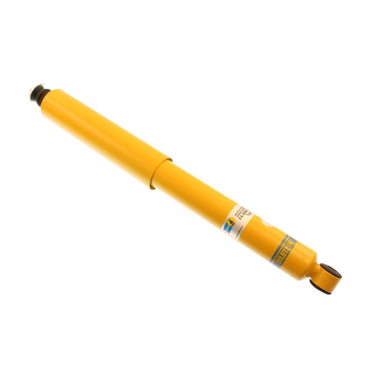 BIL24-001670