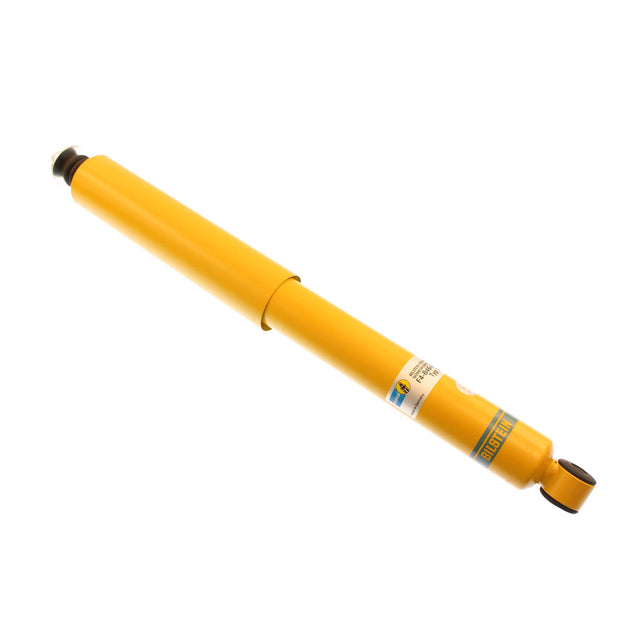 BIL24-001670