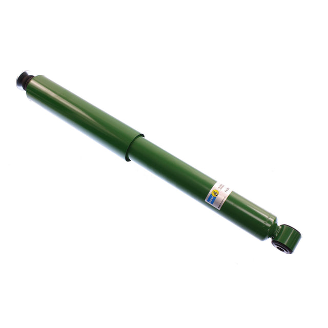 BIL24-001694
