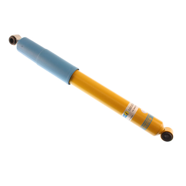 BIL24-001960