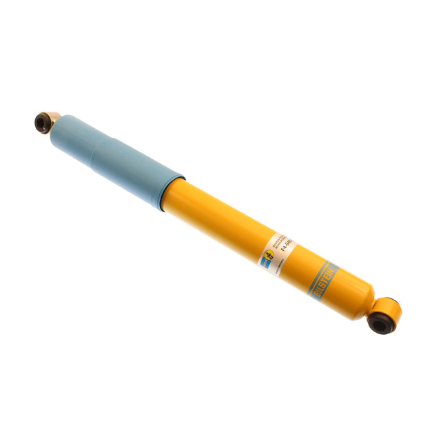 BIL24-002561