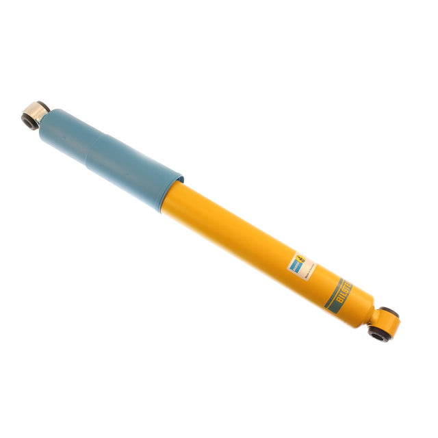 BIL24-002585