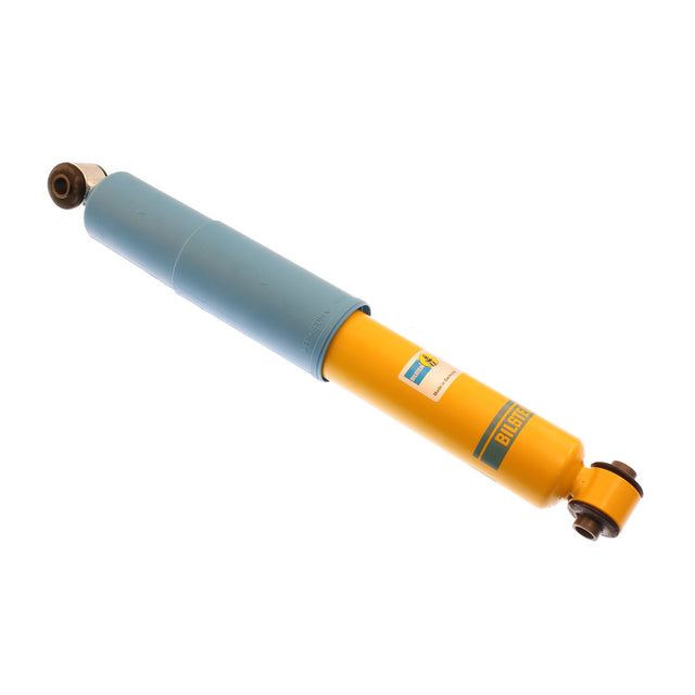 BIL24-002967