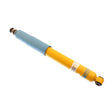 BIL24-003179