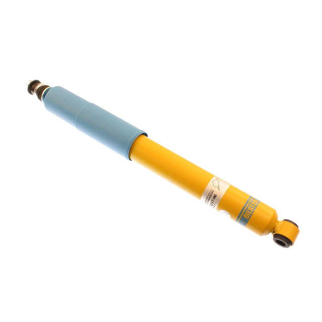 BIL24-003179