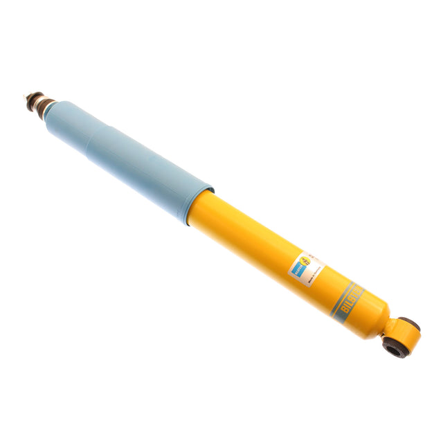 BIL24-003193