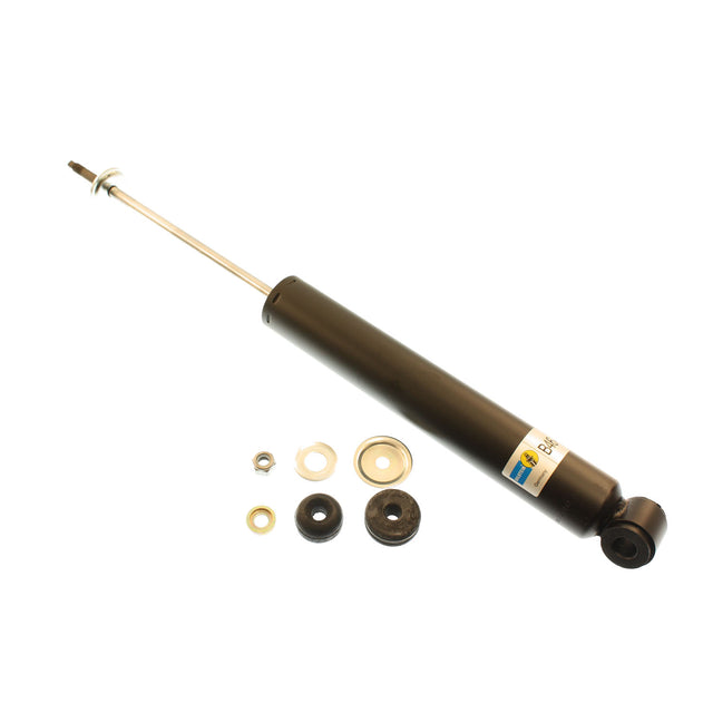 BIL24-005371