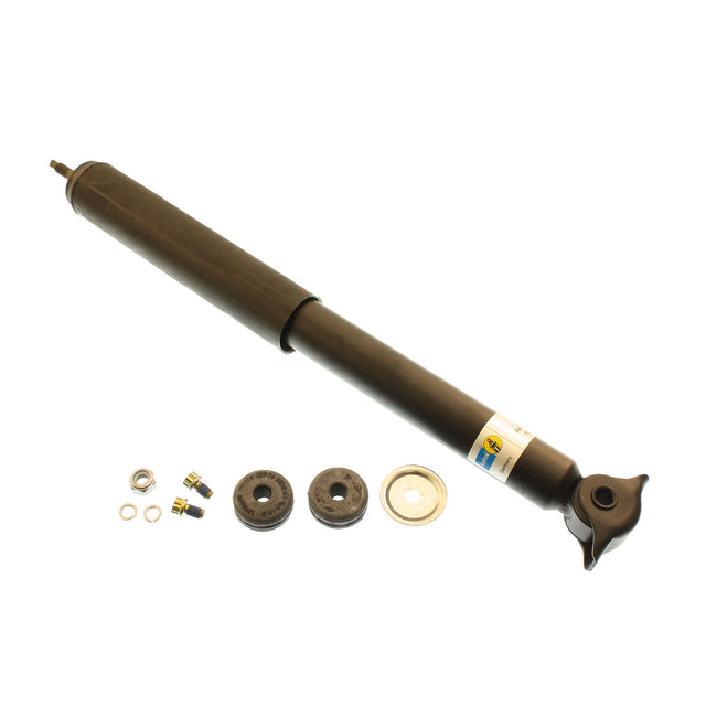 BIL24-007030