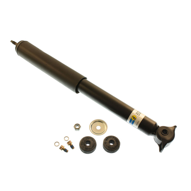 BIL24-007047