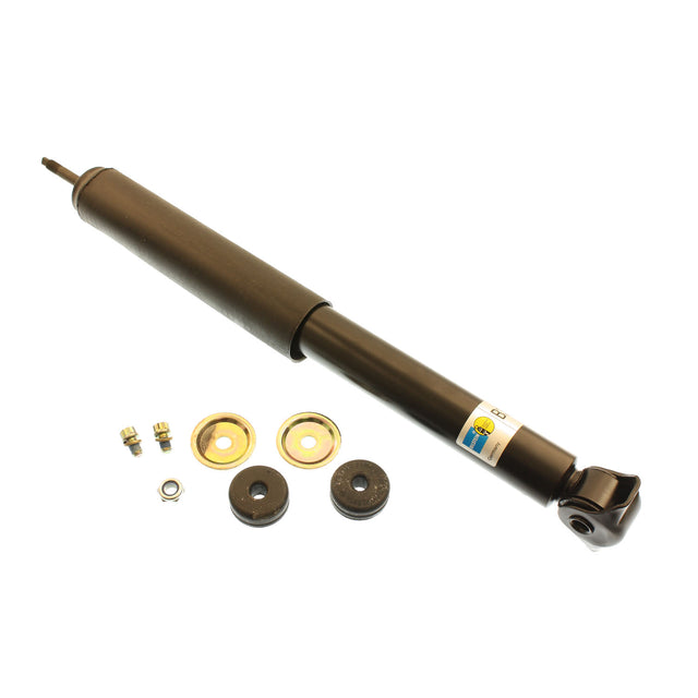 BIL24-007054