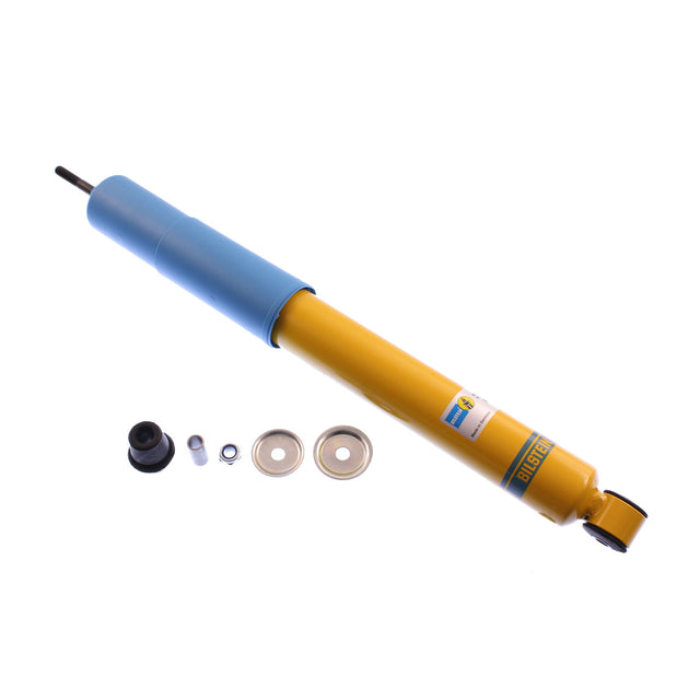 BIL24-008037