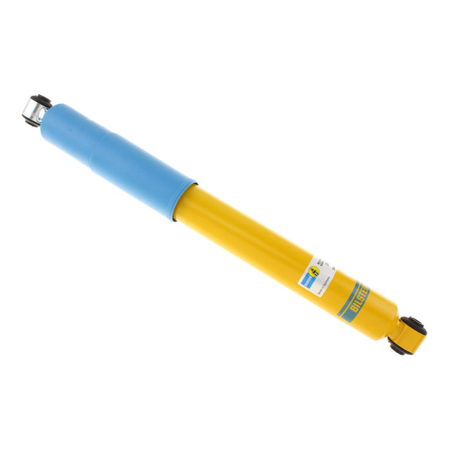 BIL24-008303