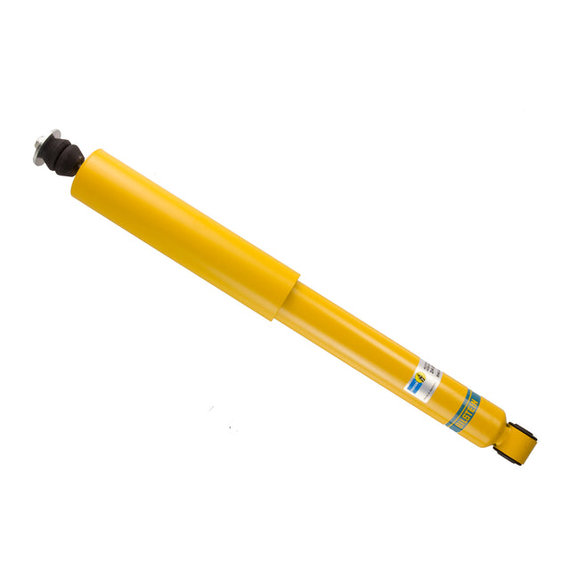 BIL24-009676