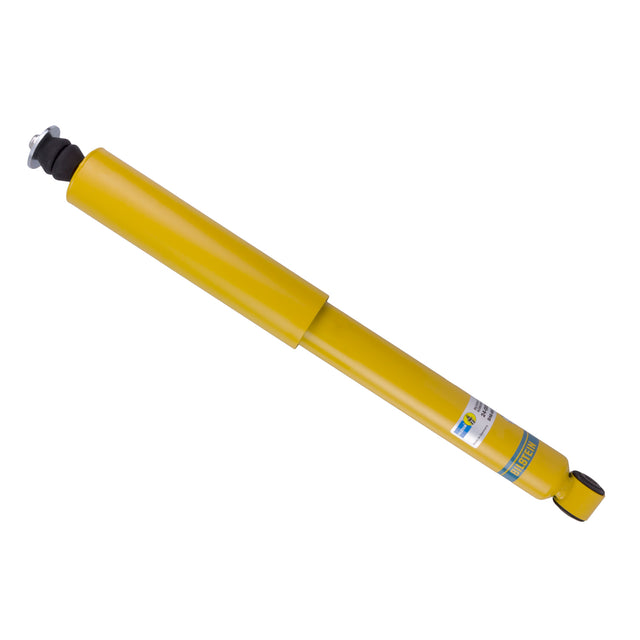 BIL24-009737