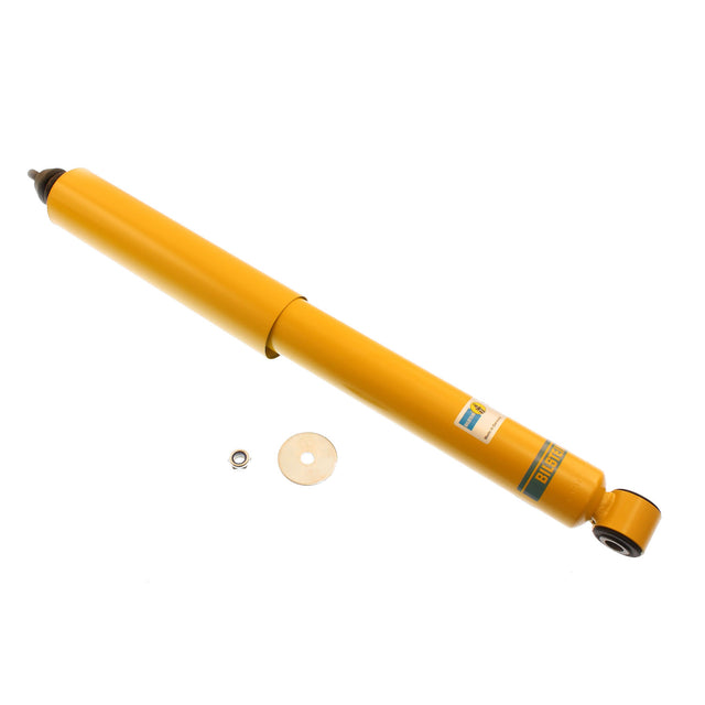 BIL24-009751