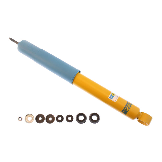 BIL24-010047
