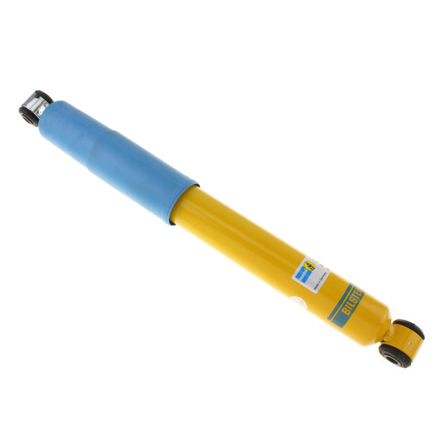 BIL24-010269