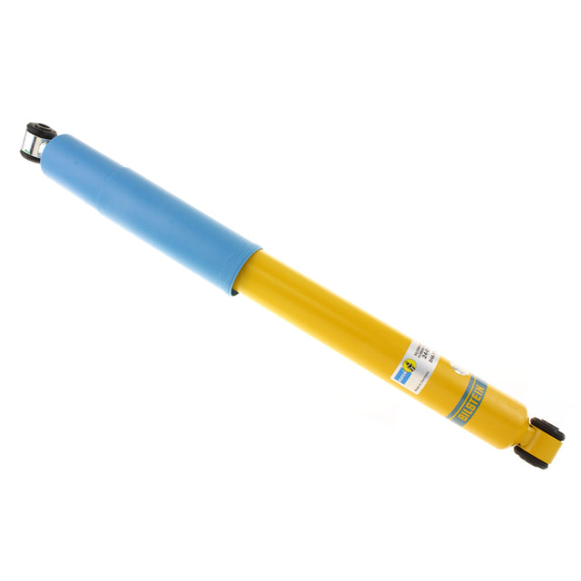 BIL24-011419