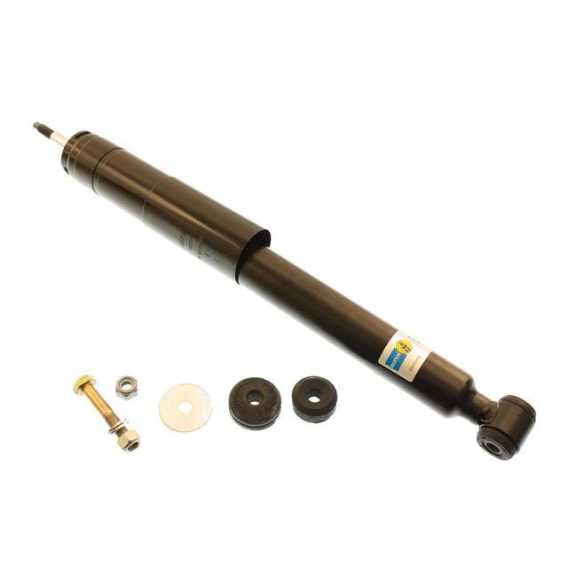BIL24-013161