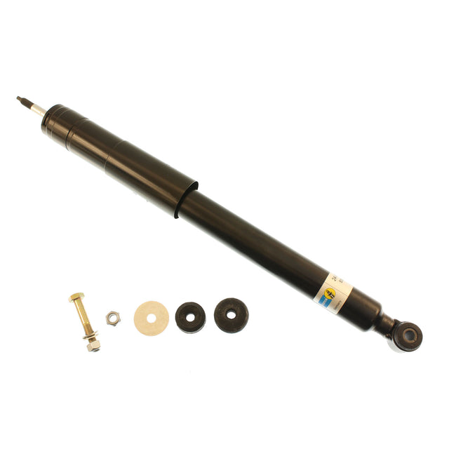 BIL24-013840
