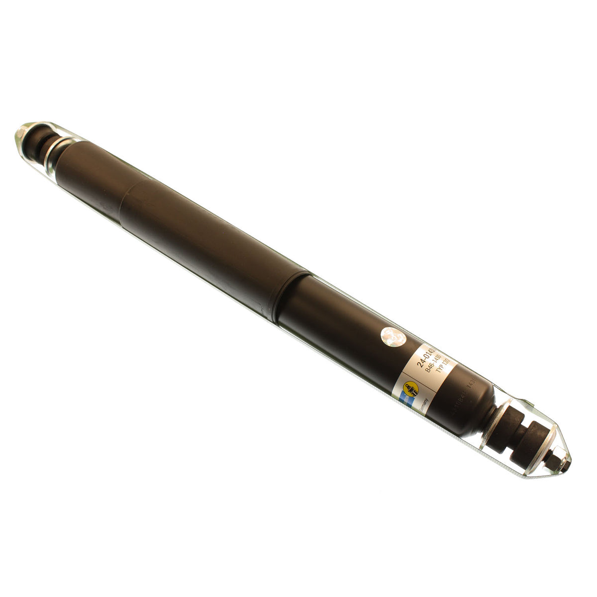 BIL24-014304