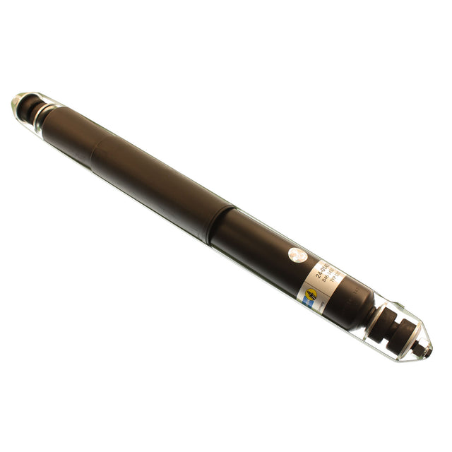 BIL24-014304