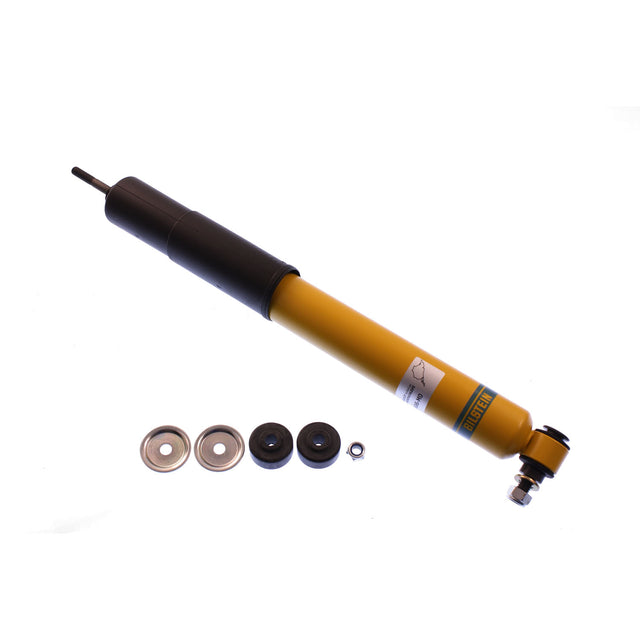 BIL24-014960